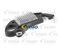 VEMO Regolatore Generatore Alternatore di Tensione per Saab 9000 Opel