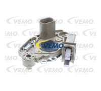VEMO Regolatore Generatore Alternatore di Tensione per VW Passat