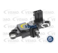 VEMO Regolatore Generatore Alternatore per BMW 3er Compatto E46 Z3 Coupé E36