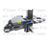 VEMO V46-77-0029 Regolatore alternatore