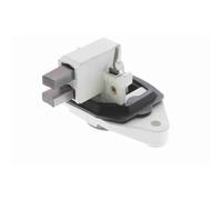 Vemo Regolatore Generatore per Mercedes T2/L T2 /