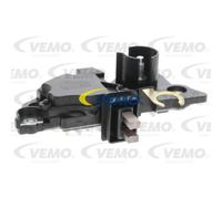 VEMO Regolatore Generatore Regolatore Alternatore 14.5V per Fiat Doblo Cargo 223