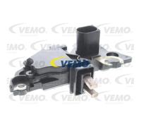 VEMO Regolatore Generatore Regolatore Alternatore 14.7V per Audi Tt Roadster 8J9