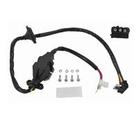 Vemo Regolatore Per Ventilatore Dell'Abitacolo Per Mercedes SL