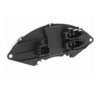 Vemo Regolatore per Ventilatore Interno Citroen Berlingo C4 Jumpy Peugeot Expert