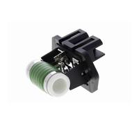 Vemo Regolatore per Ventilatore Interno Fiat Brava Fiorino Lancia Delta kappa