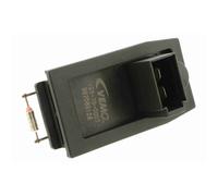 Vemo Regolatore per Ventilatore Interno Ford Cougar Focus Mondeo Tourneo Transit