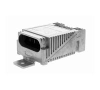 Vemo Regolatore per Ventilatore Interno Mercedes Classe A E S Vaneo