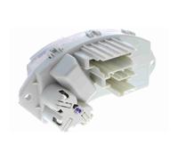 Vemo Regolatore Per Ventilatore Interno Per BMW 1 Series 3 Series X1 X3 X5 X6 Z4