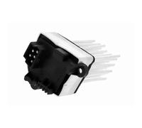 Vemo Regolatore per Ventilatore Interno per BMW 3er 5er X3