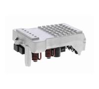 Vemo Regolatore Per Ventilatore Interno Per BMW 7