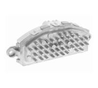 Vemo Regolatore Per Ventilatore Interno Per BMW Serie 1 2 3 4 X5 X6