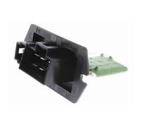 Vemo Regolatore per Ventilatore Interno per Chrysler Voyager