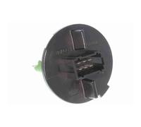 Vemo Regolatore per Ventilatore Interno per Citroen C3 Ds3 DS
