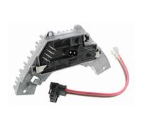 Vemo Regolatore Per Ventilatore Interno Per Citroen Fiat Lancia Peugeot