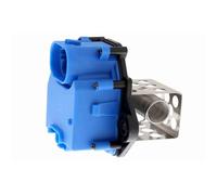 Vemo Regolatore per Ventilatore Interno per Citroen Peugeot