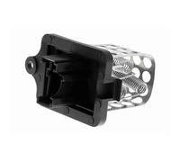 Vemo Regolatore Per Ventilatore Interno Per Citroen Xsara