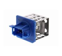 Vemo Regolatore per Ventilatore Interno per Citroën Xsara Peugeot 206