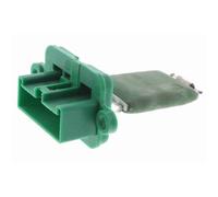 Vemo Regolatore per Ventilatore Interno per Fiat Doblo Panda Punto Seicento