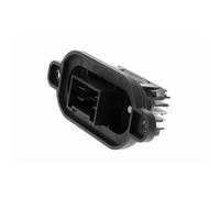 Vemo Regolatore Per Ventilatore Interno Per Fiat Punto