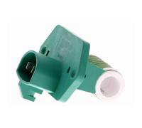 Vemo Regolatore per Ventilatore Interno per Ford Fiesta Puma