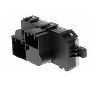 Vemo Regolatore per Ventilatore Interno per Ford Focus Grand Kuga Transit