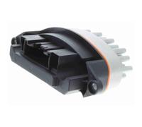 Vemo Regolatore per Ventilatore Interno per Ford Fusion Mondeo
