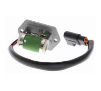 Vemo Regolatore Per Ventilatore Interno Per Ford Ka