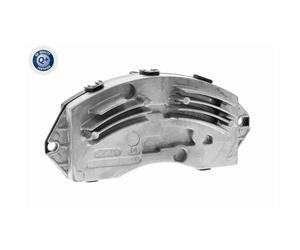 Vemo Regolatore Per Ventilatore Interno Per Mercedes