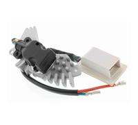 Vemo Regolatore Per Ventilatore Interno Per Mercedes