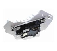 Vemo Regolatore Per Ventilatore Interno Per Mercedes E-Class