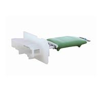 Vemo Regolatore Per Ventilatore Interno Per Mini