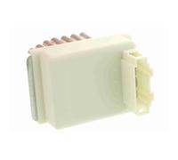 Vemo Regolatore Per Ventilatore Interno Per Mini