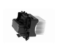 Vemo Regolatore Per Ventilatore Interno Per Mini