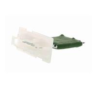 Vemo Regolatore Per Ventilatore Interno Per Mini
