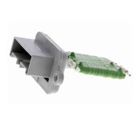 Vemo Regolatore per Ventilatore Interno per Opel Meriva