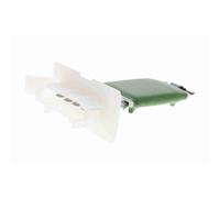 Vemo Regolatore per Ventilatore Interno per Peugeot 207 207/207+