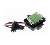 Vemo Regolatore Per Ventilatore Interno Per Renault Clio Thalia