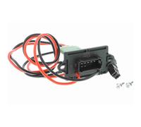 Vemo Regolatore Per Ventilatore Interno Per Renault Grand Scénic