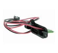 Vemo Regolatore Per Ventilatore Interno Per Renault Kangoo