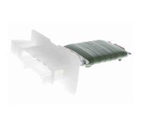 Vemo Regolatore Per Ventilatore Interno Per VW Jetta