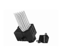 Vemo Regolatore Per Ventola Interna Per BMW 3 Serie 5 Serie X3 X5