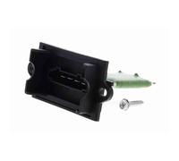 Vemo Regolatore Per Ventola Interna Per Citroen C2 C3 Peugeot 1007