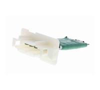 Vemo Regolatore Per Ventola Interna Per Opel Combo Corsa Tigra