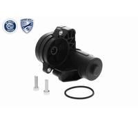VEMO Regolatore Pinza freno stazionamento V10-77-1060_N Posteriore Sx elettrico