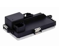 Vemo Regolatore per ventilatore abitacolo V20-79-0025