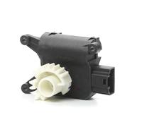 VEMO Regolatore Valvola miscelazione V10-77-1029 per VW Golf V Schrägheck (1K1)