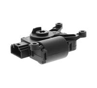 Motore passo-passo del climatizzatore VEMO V10-77-1089