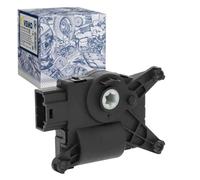 VEMO V24-77-0034 Regolatore, Valvola miscelazione