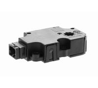 VEMO V30-77-1041 Regolatore, Valvola miscelazione